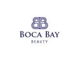 https://www.logocontest.com/public/logoimage/1622782763Boca Bay Beauty_Boca Bay Beauty copy 4.png